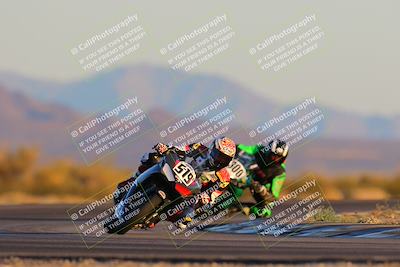 media/Jan-21-2023-CVMA (Sat) [[b9eef8ba1f]]/Race 13 500 Supersport-350 Supersport/